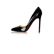 shoe