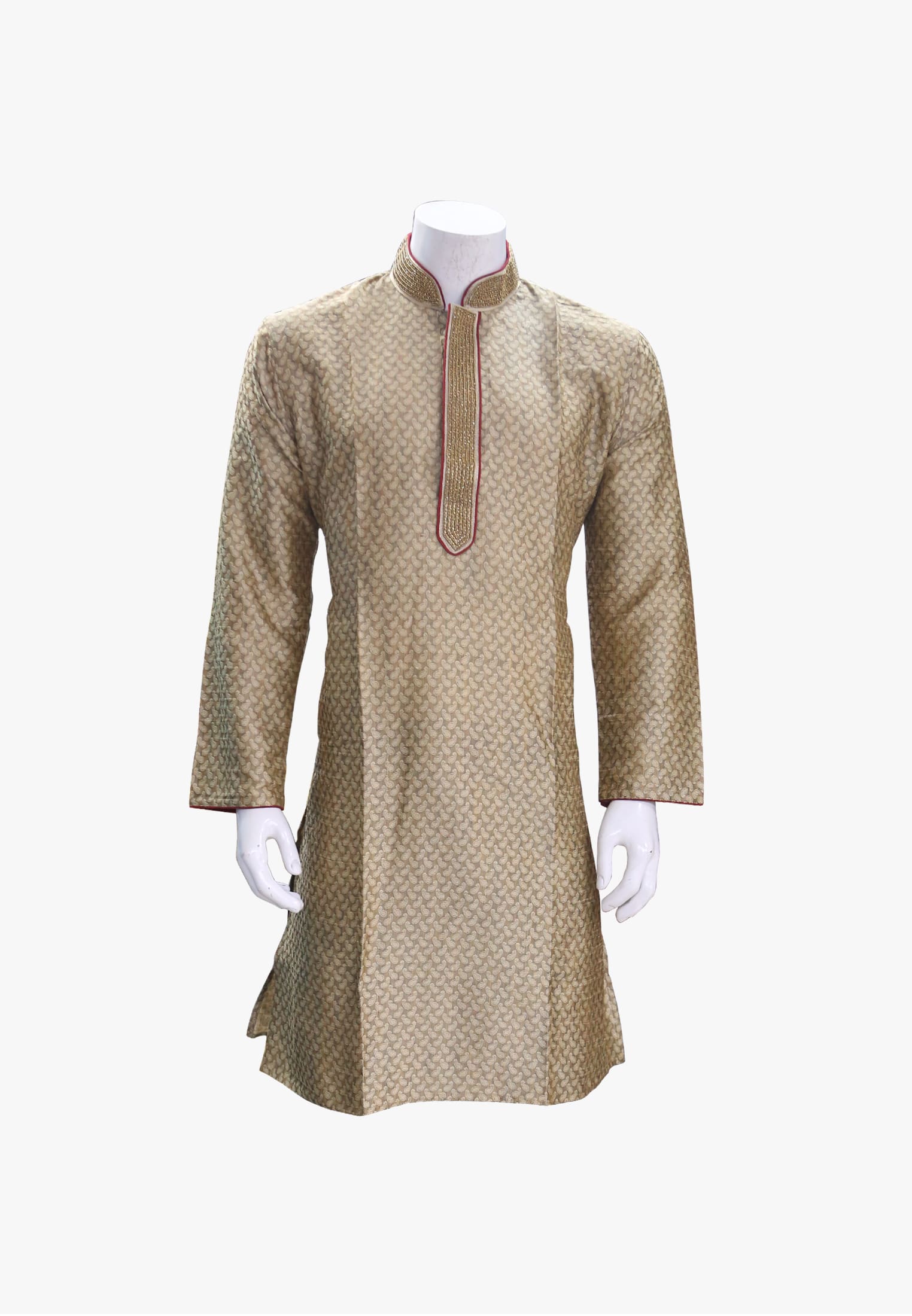 Katan-stone-karchupi party panjabi