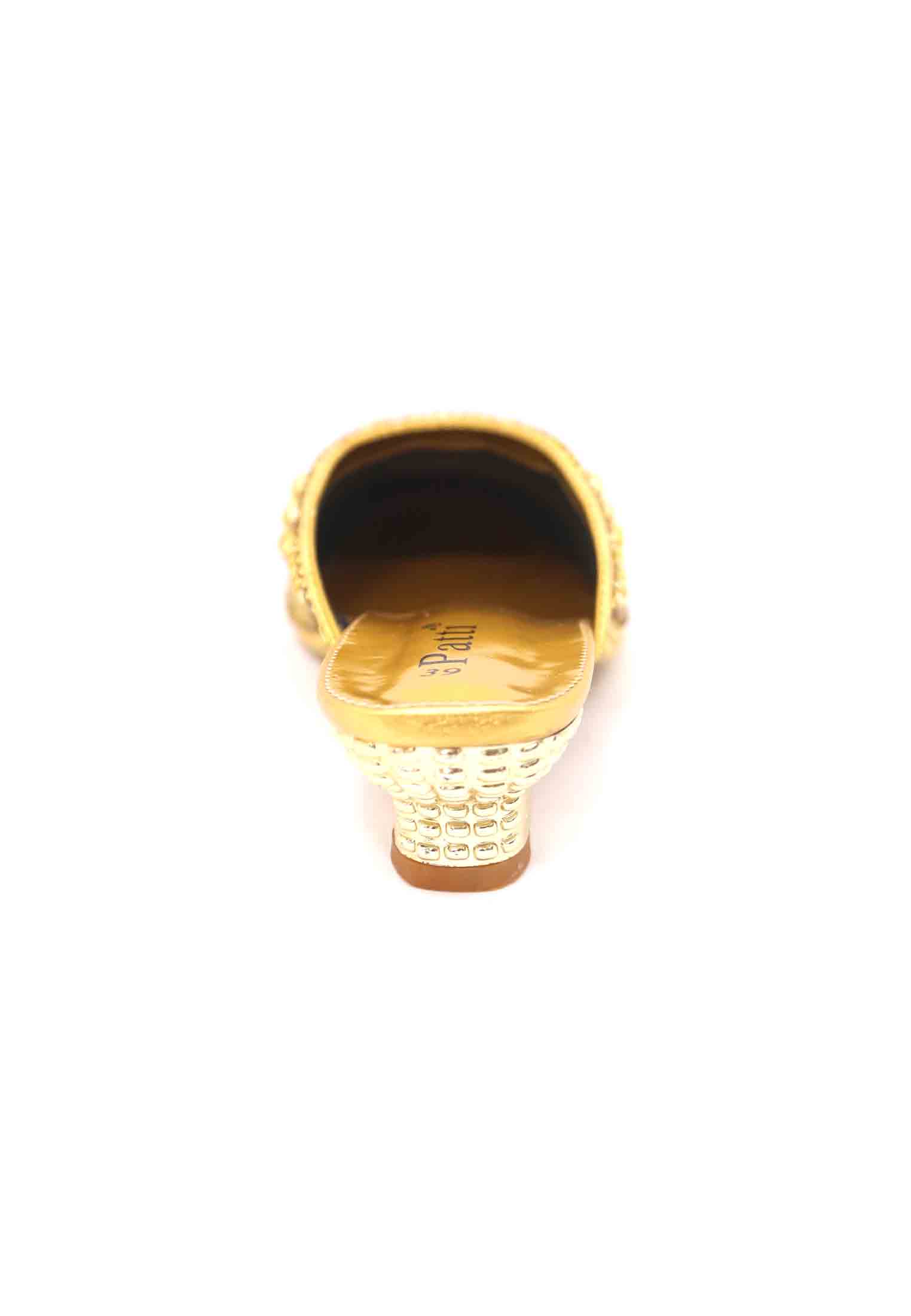 Golden stone karchupi wedding nagra