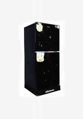 M -195 Match/Full Match refrigerator