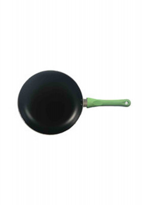 Minister Fry pan-24