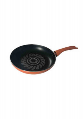 Minister Fry pan-26