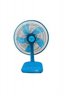 Minister M-TABLE FAN