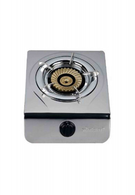 Minister GAS STOVE M-1018
