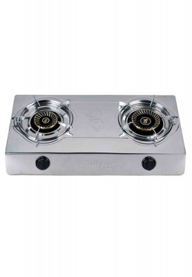 Minister GAS STOVE M-2045