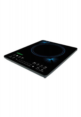Induction Cooker RTS057 Blue