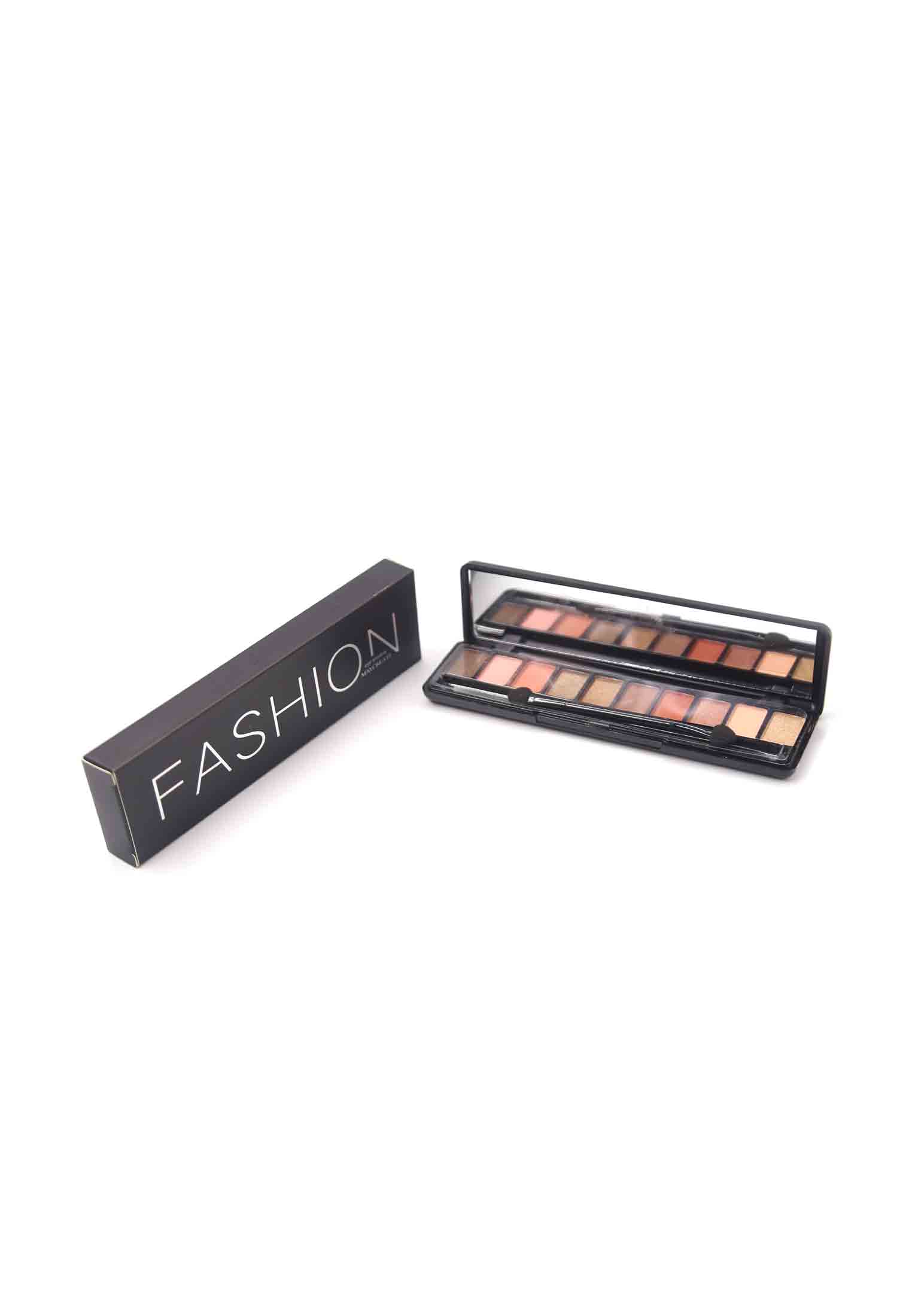 May Create Fashion Eye Shadow