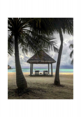 Maldives Sri Lanka honeymoon tour