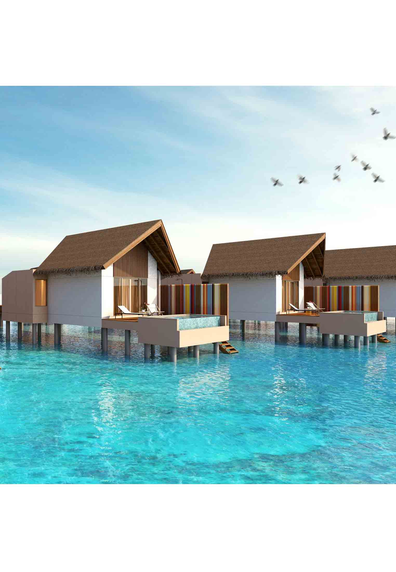 Maldives Sri Lanka honeymoon tour