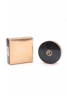 O.TWO.O 2 Colors Face Pressed Powder Highlighter