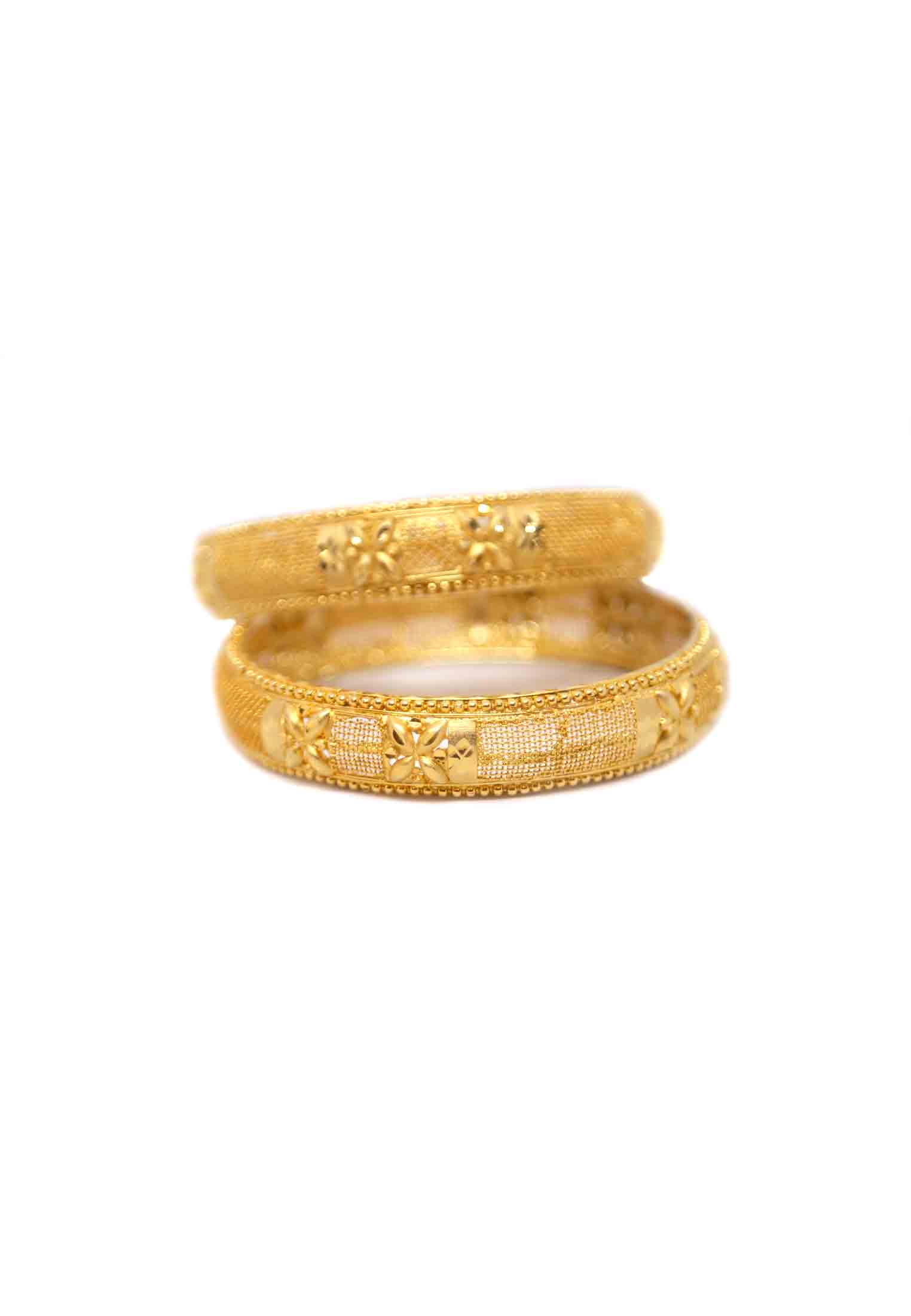 Bridal Khail Churi