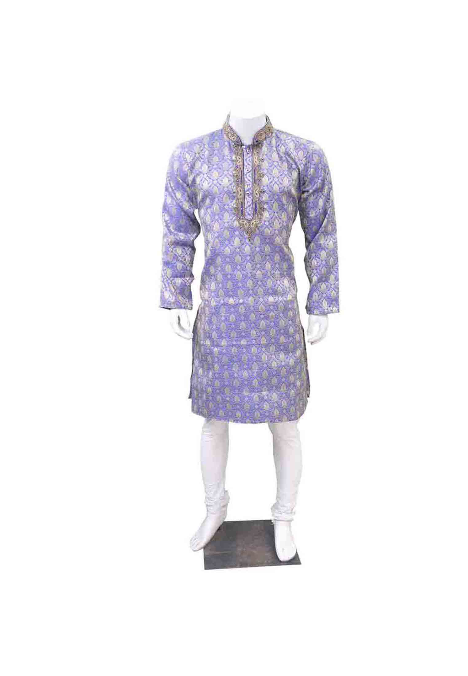Affordable Indian Panjabi