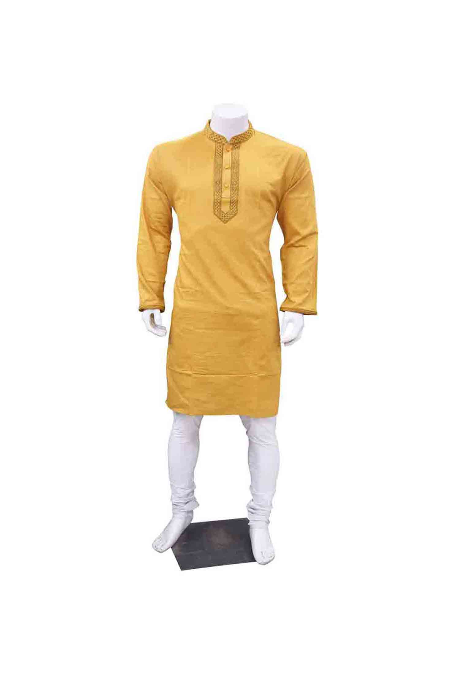 Idian Bashonti Panjabi