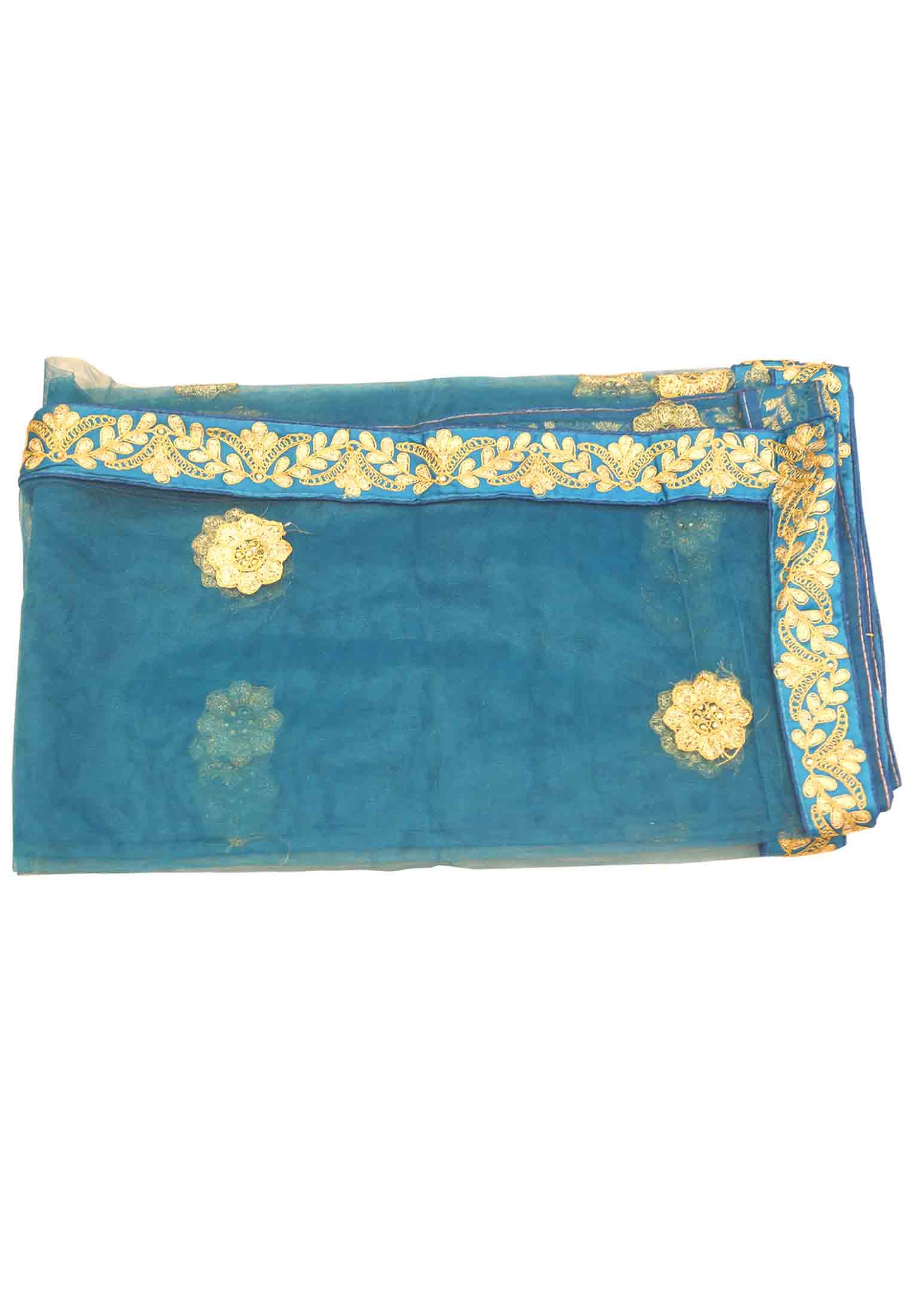 Paste Katan Lehenga