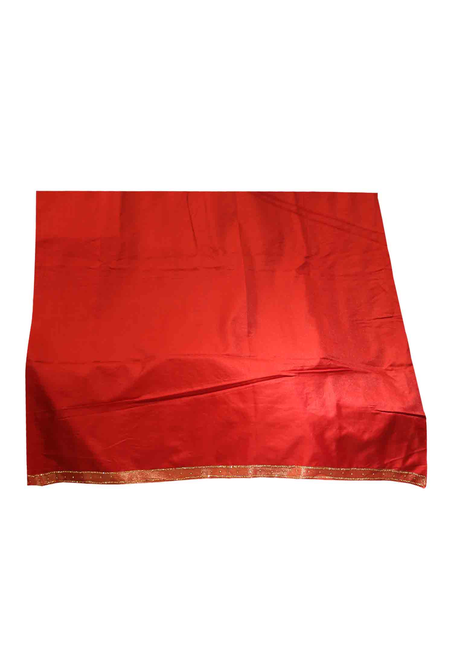 Indian Benarasi Saree