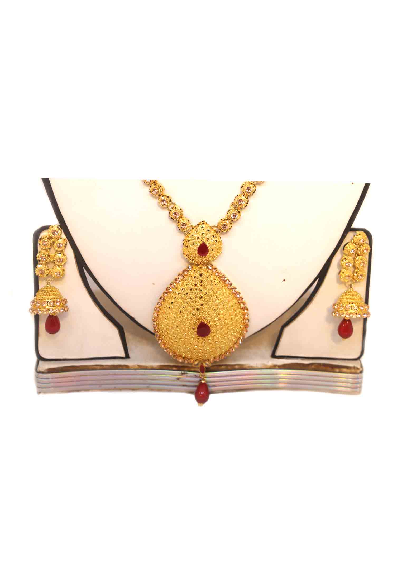 Pendant Set