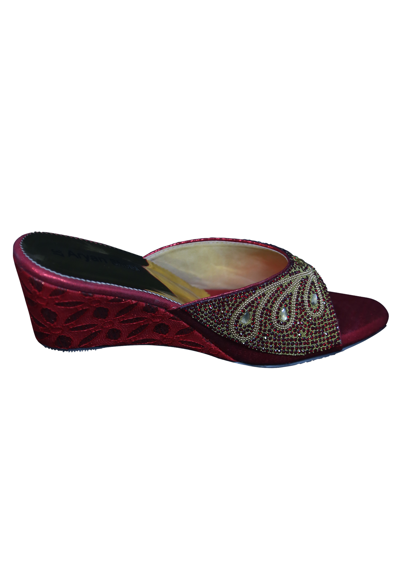 Cheap Dorse Heel Shoes