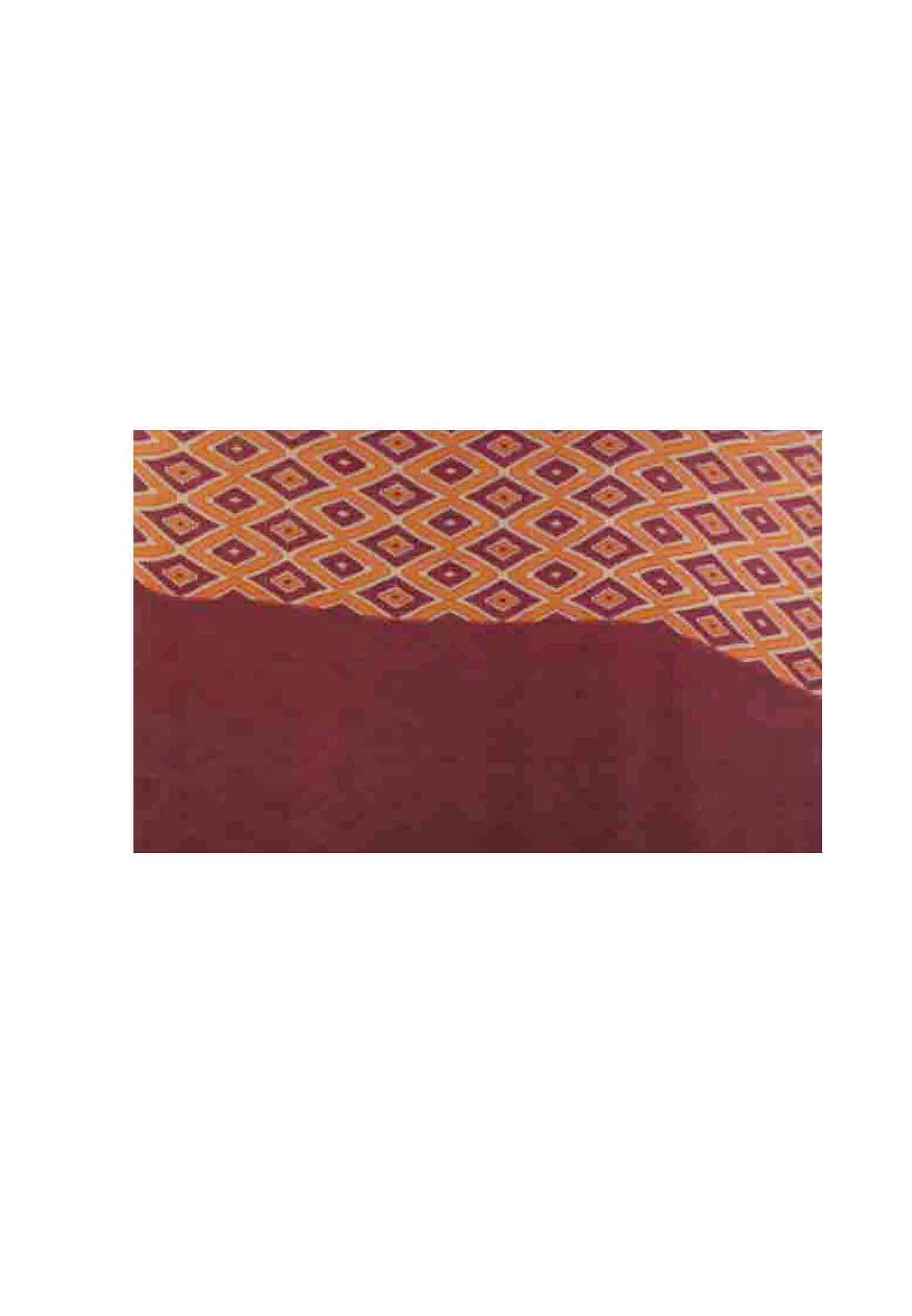 Indian pure georgette saree