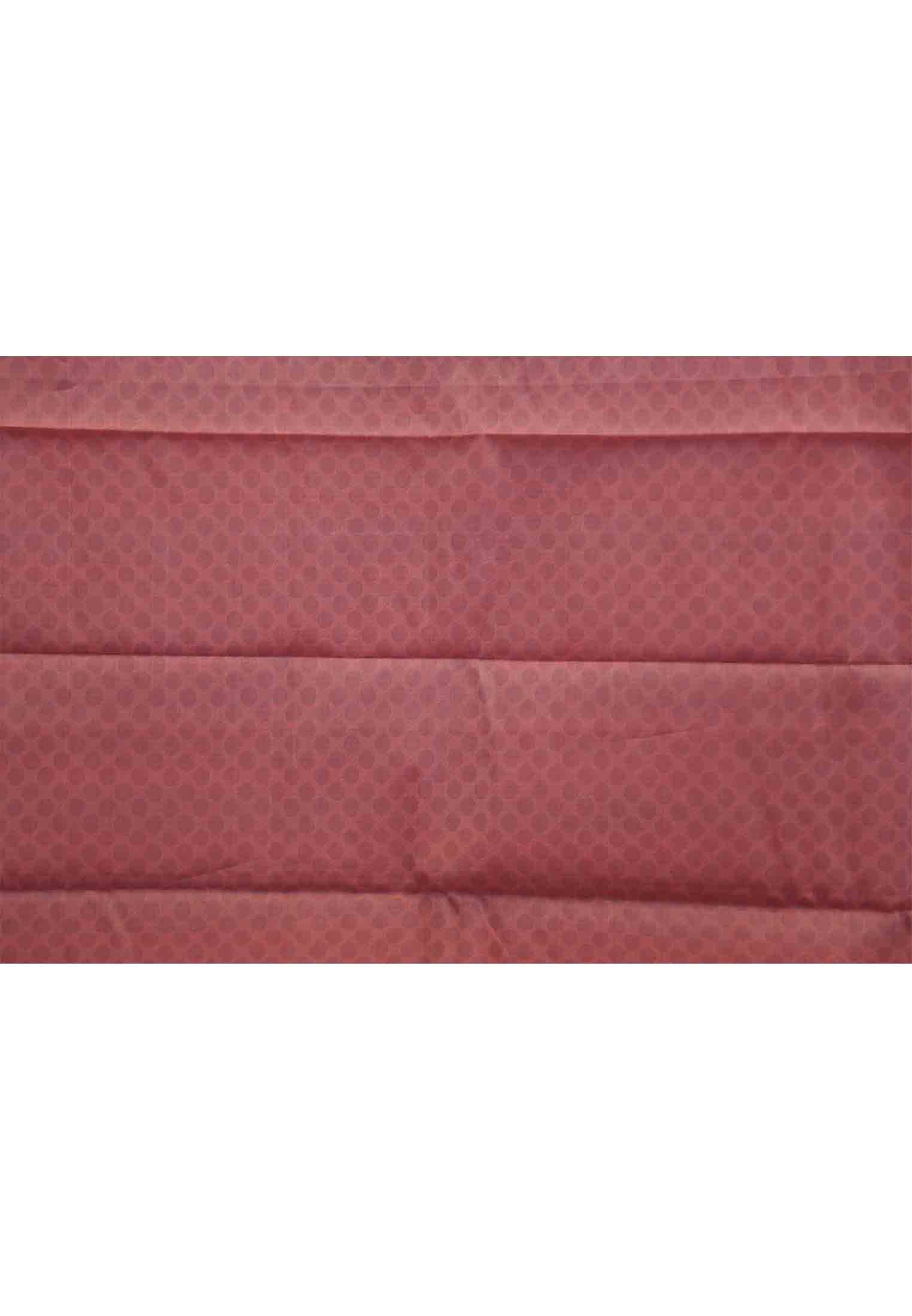 Tangail tath silk