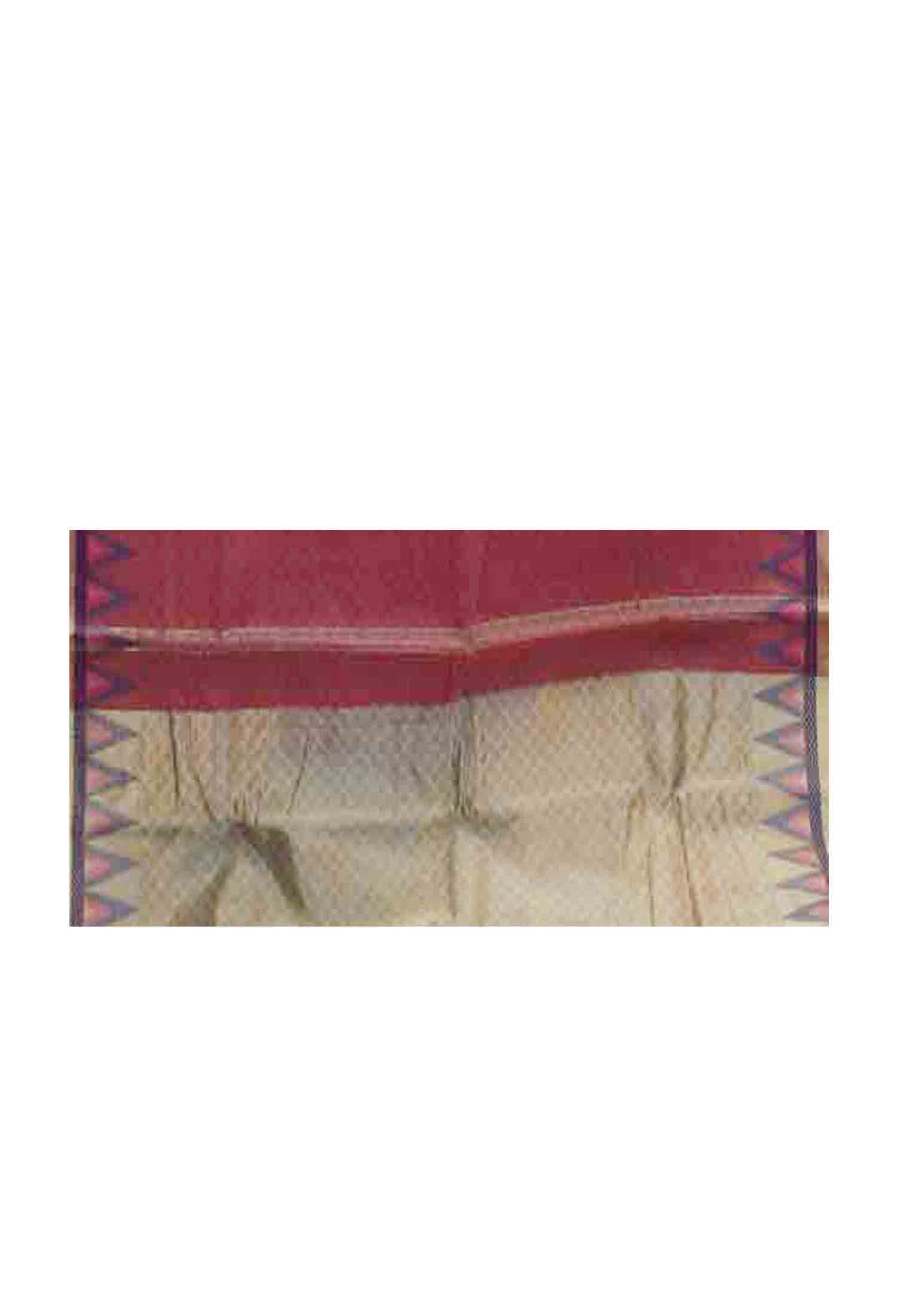 Tangail tath silk