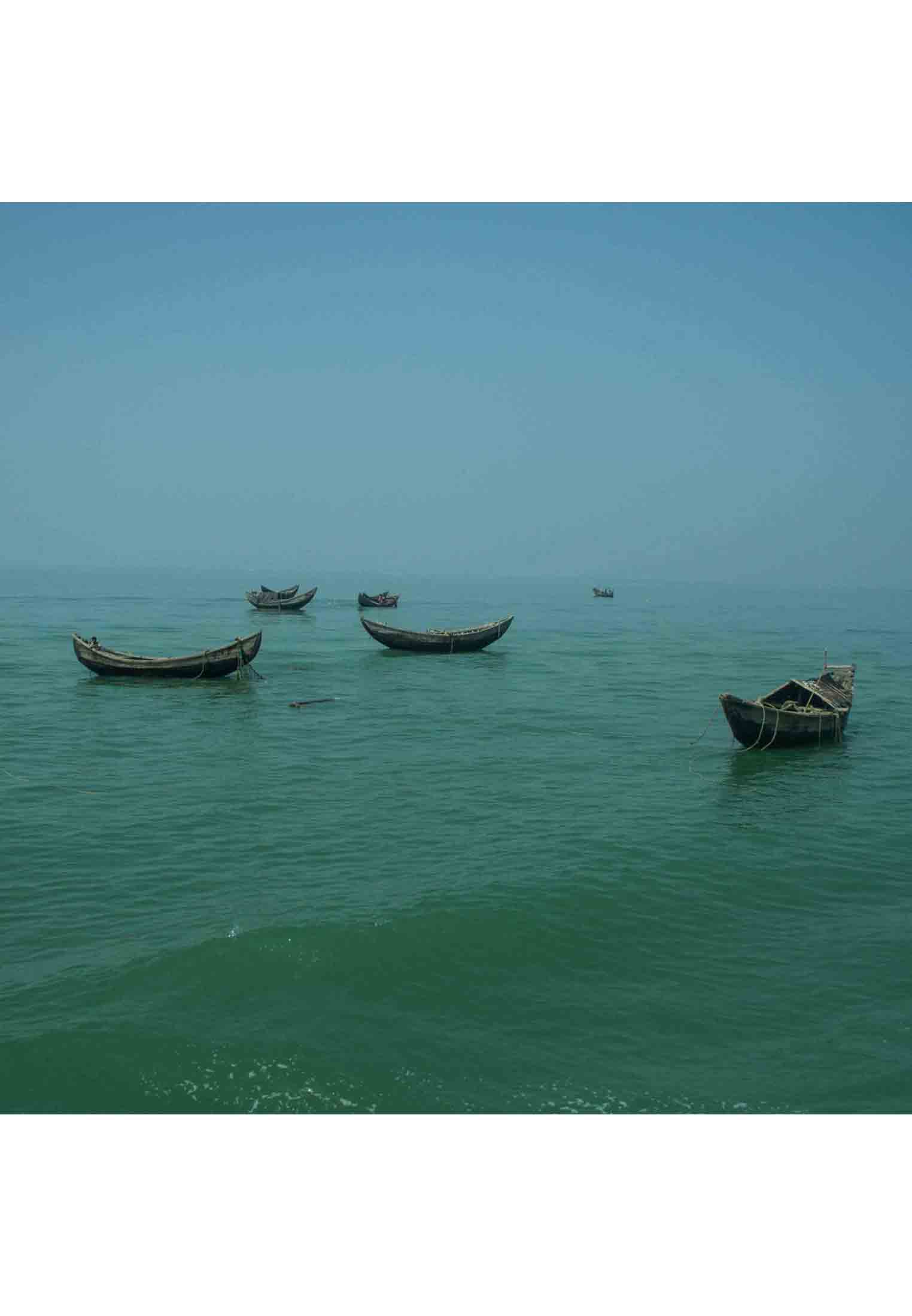 DIVINE ECO RESORT COX'S BAZAR