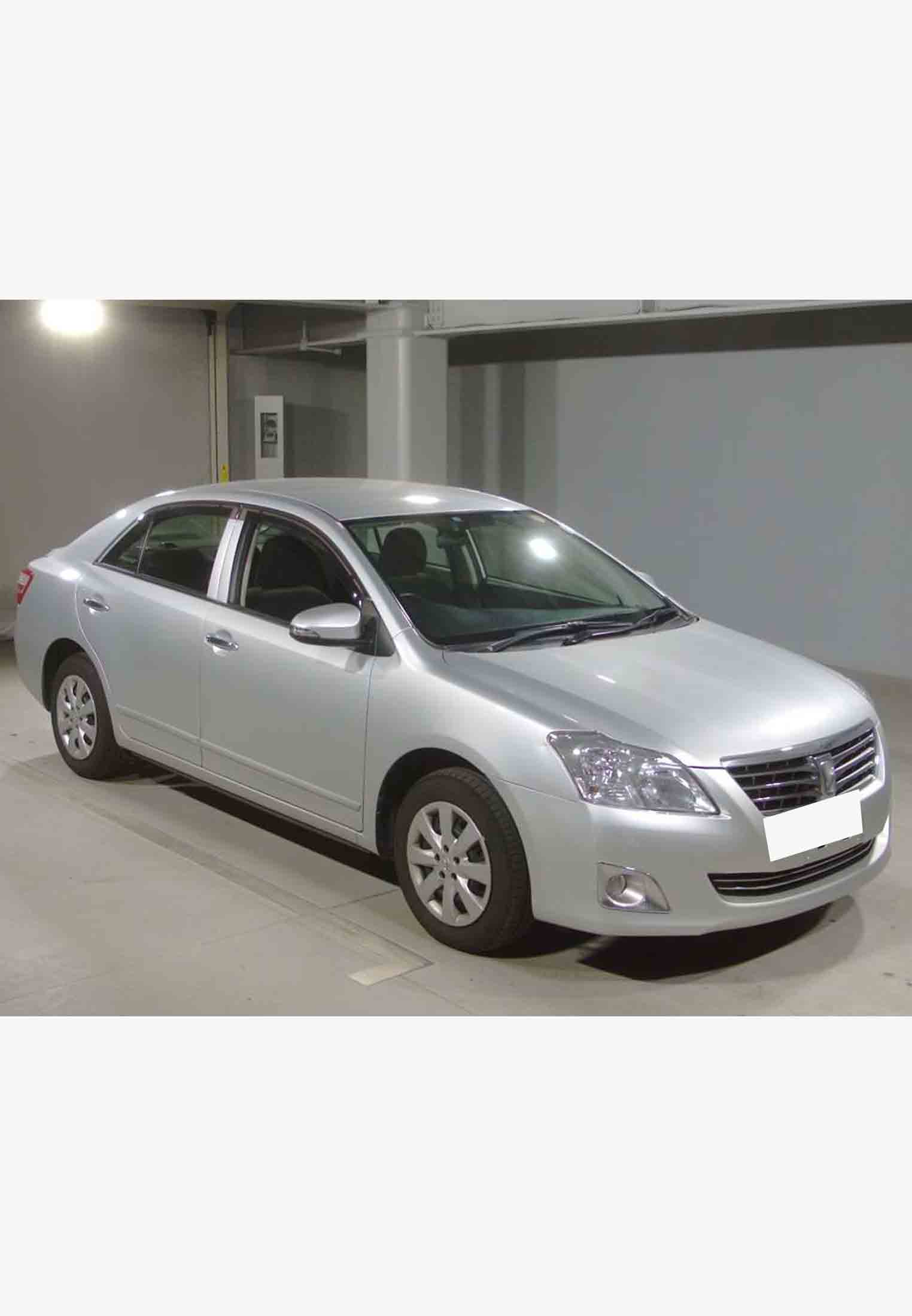 PREMIO RENT A CAR FOR RENT