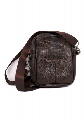 Unique Pure Leather Bag