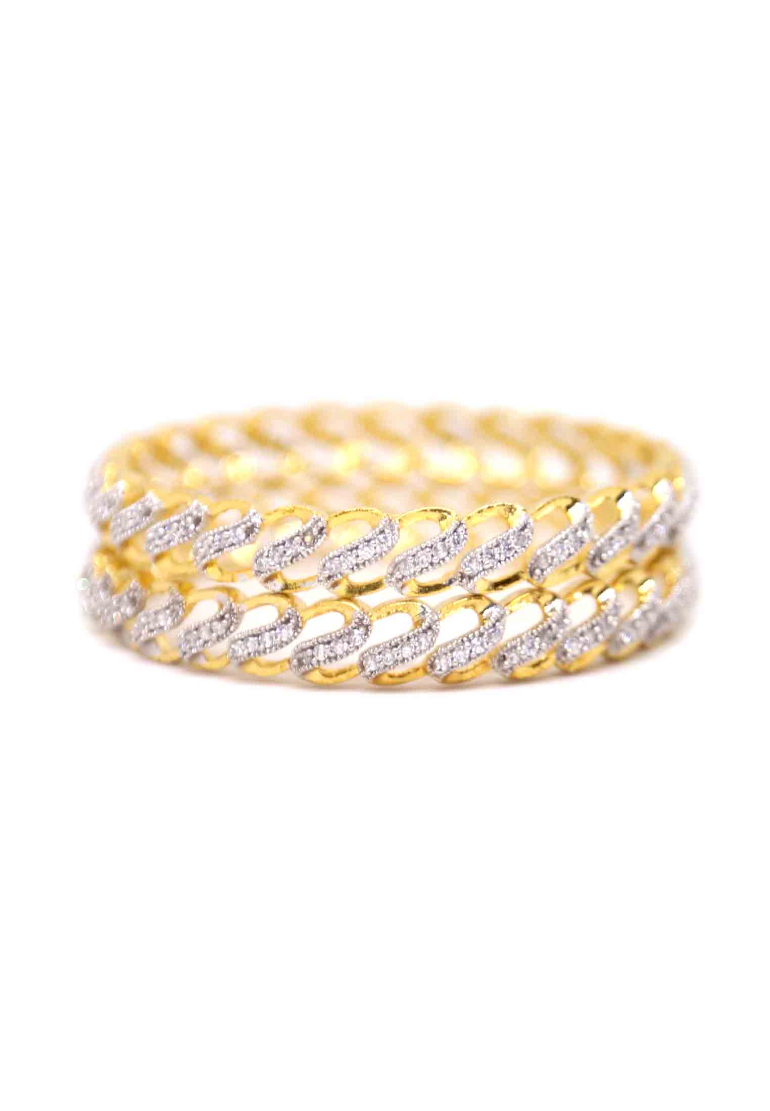 Affordable Bridal Churi