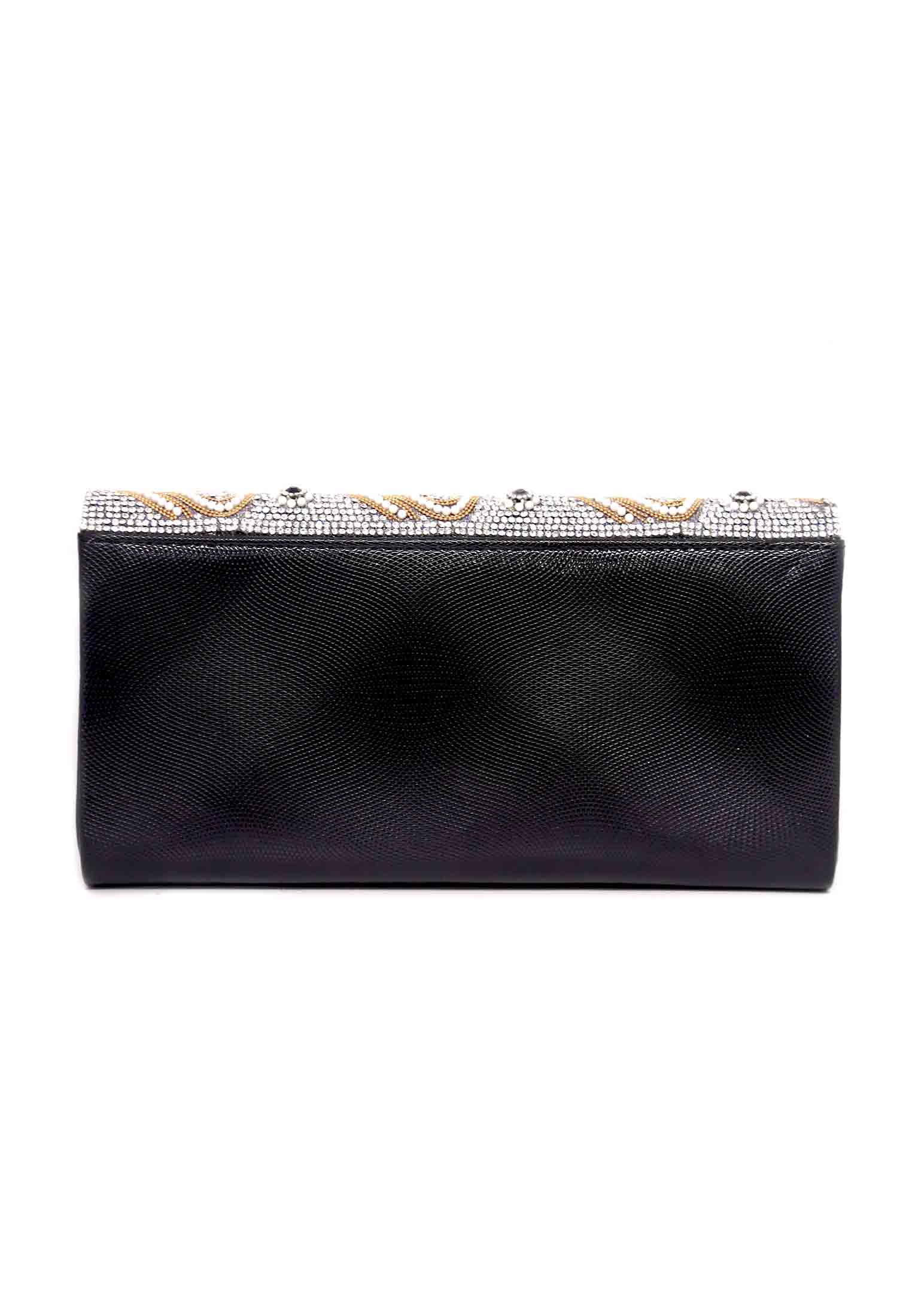 Raxin Party Purse