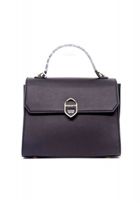 Artificial Leather Bag for Ladies
