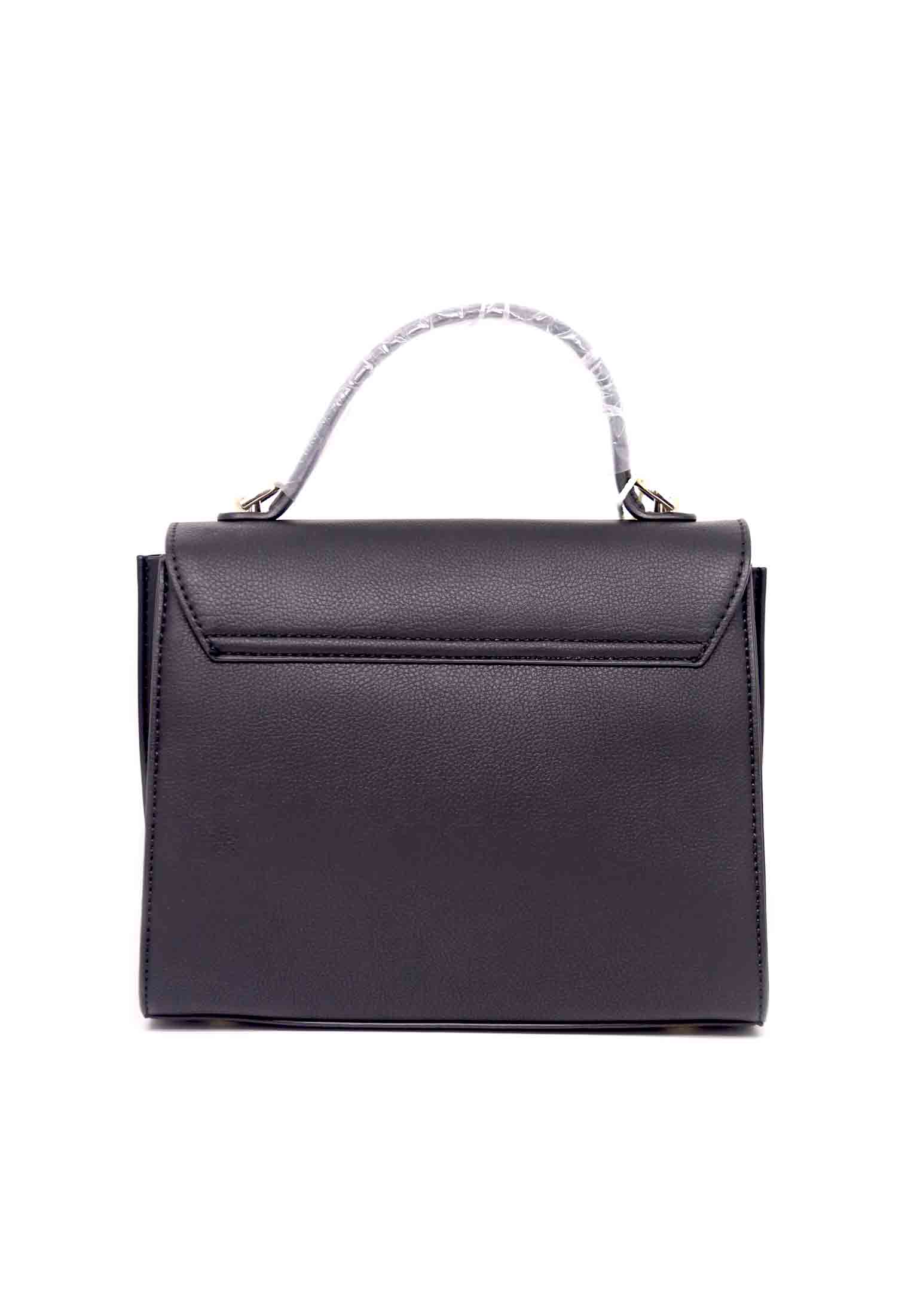 Artificial Leather Bag for Ladies