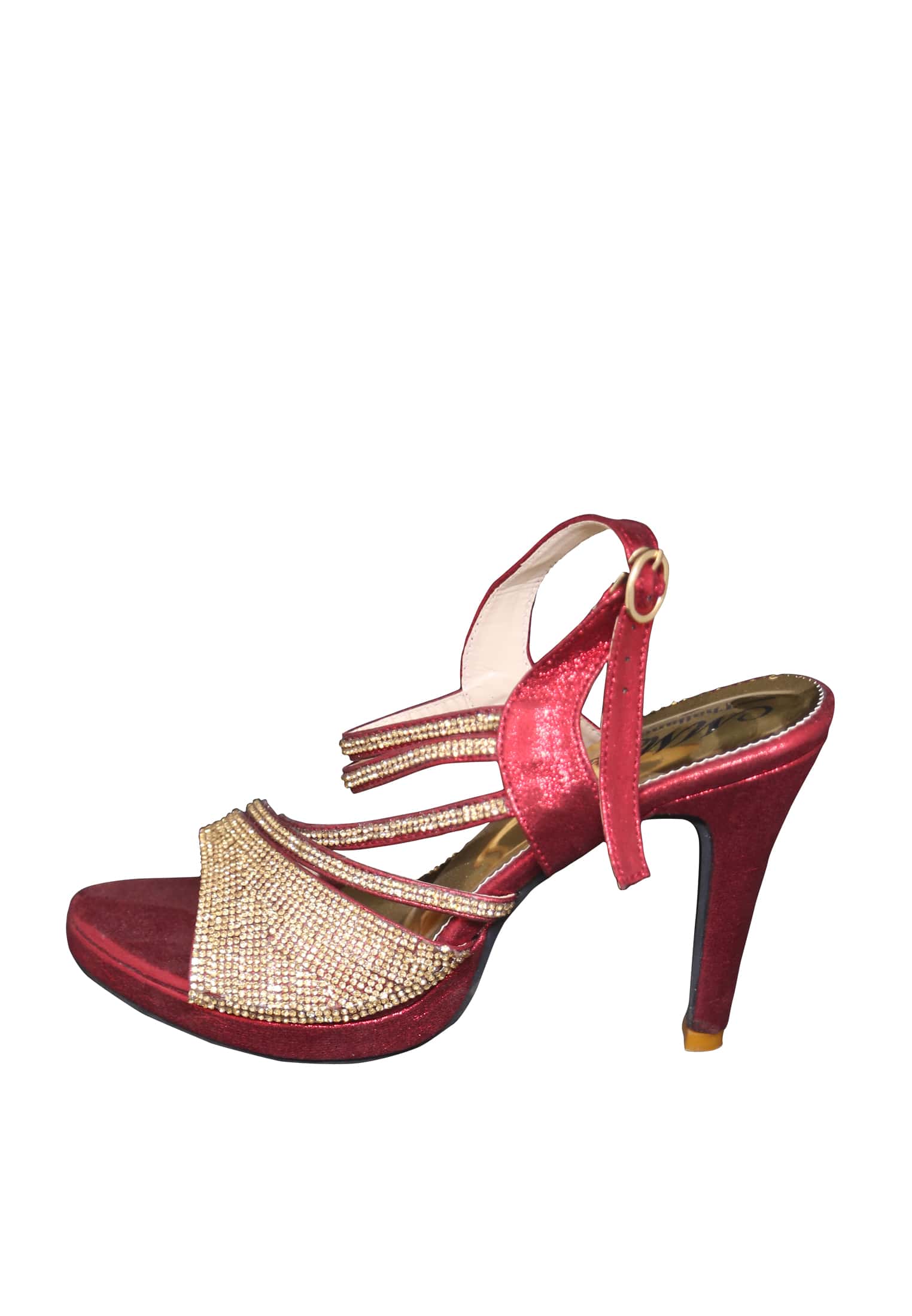 fendi bucket bag pink