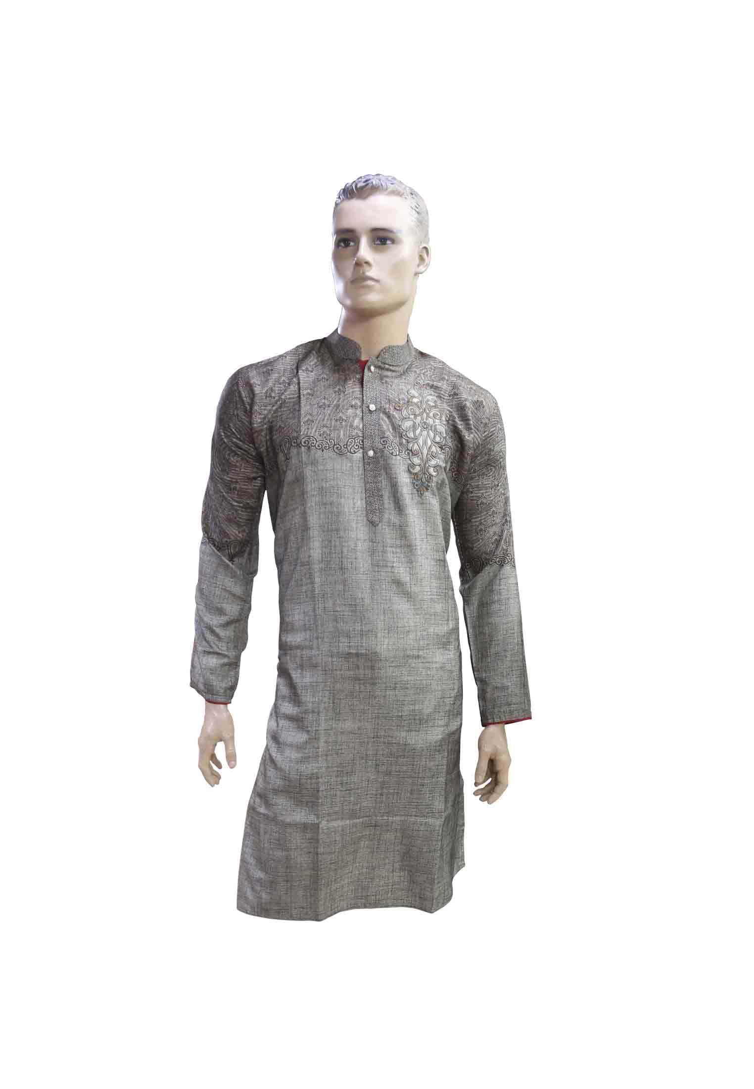 Biye Bazaar Pure Cotton Catalog Panjabi