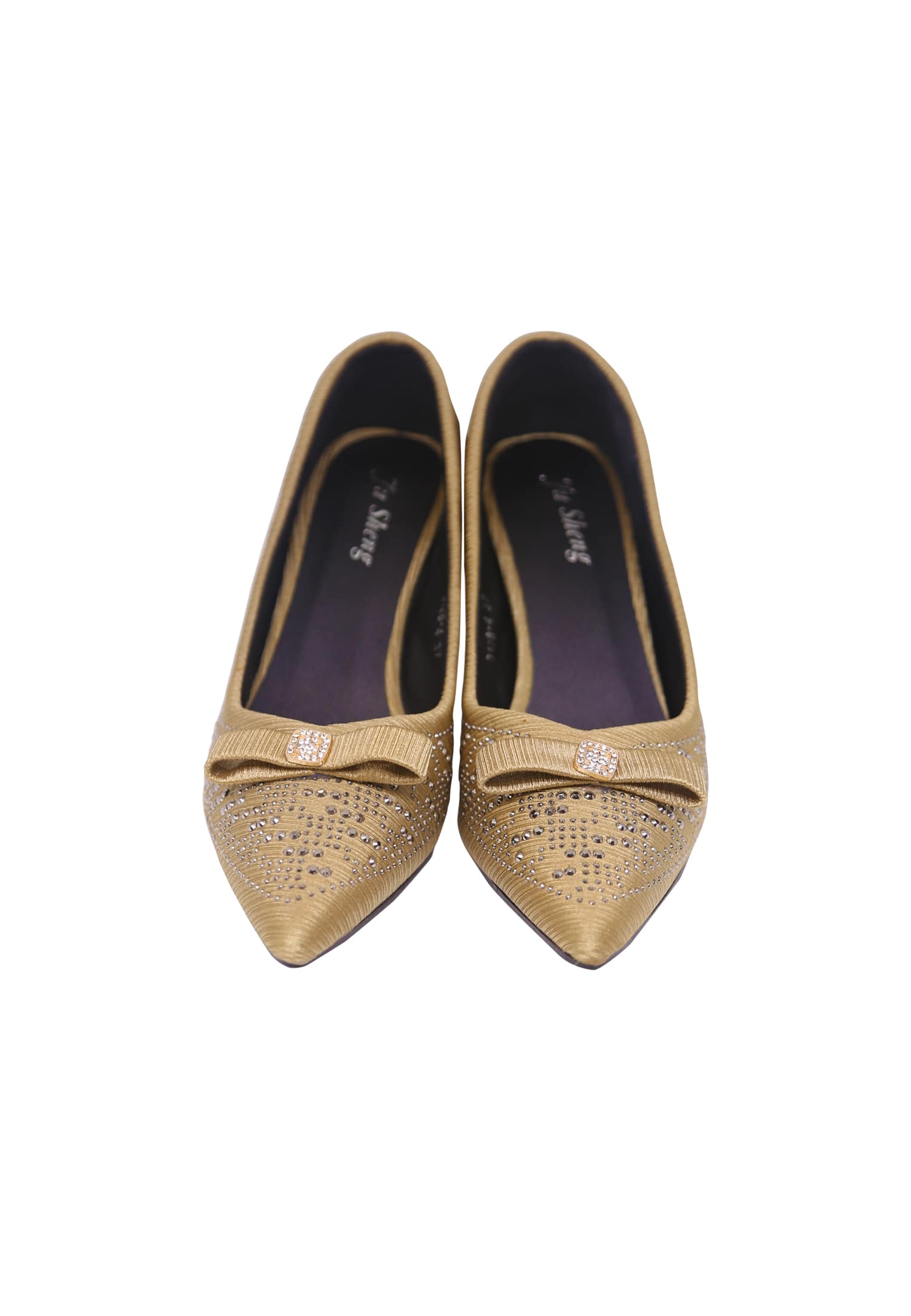 pencil heel shoes with price
