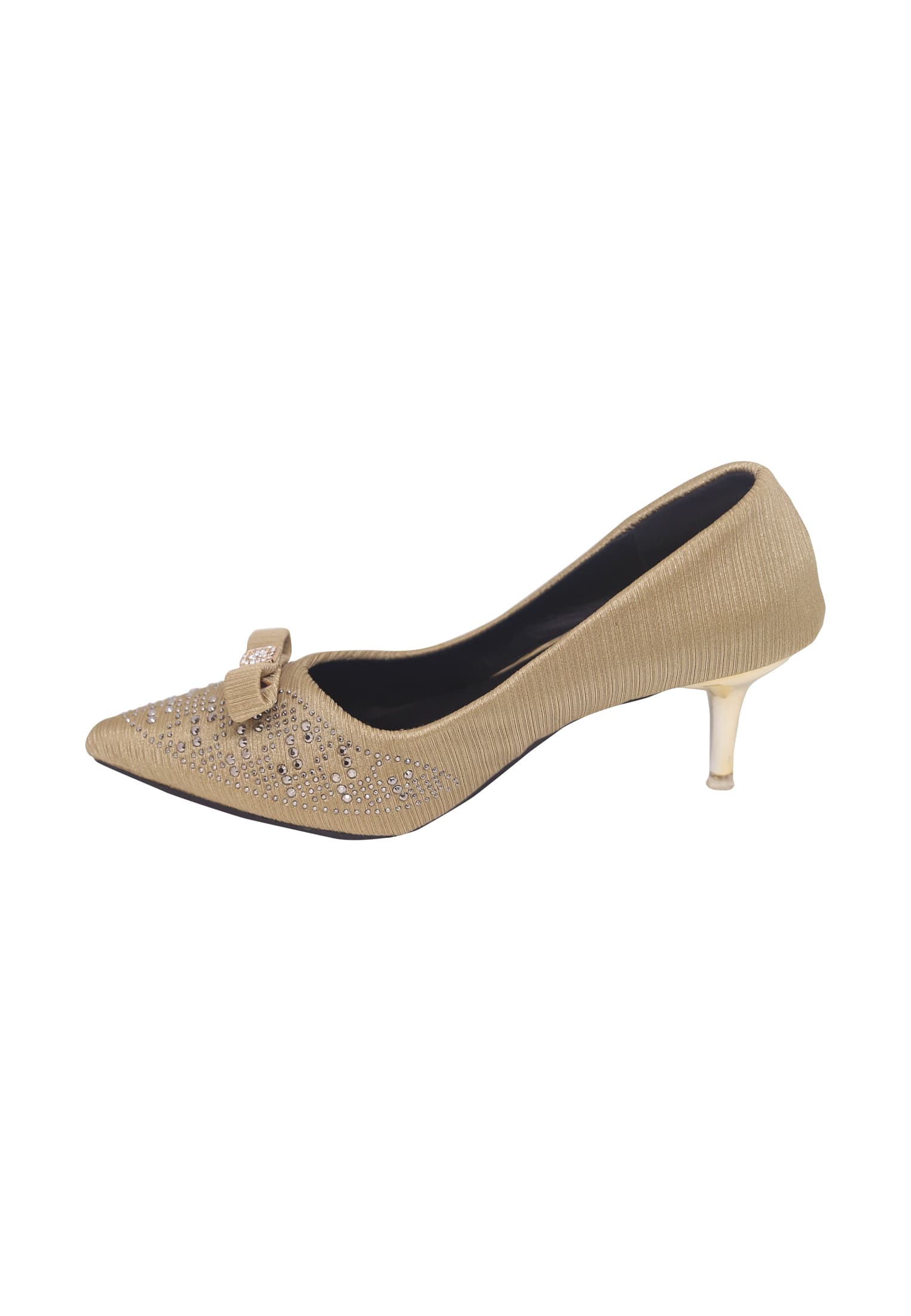 pencil heel shoes with price