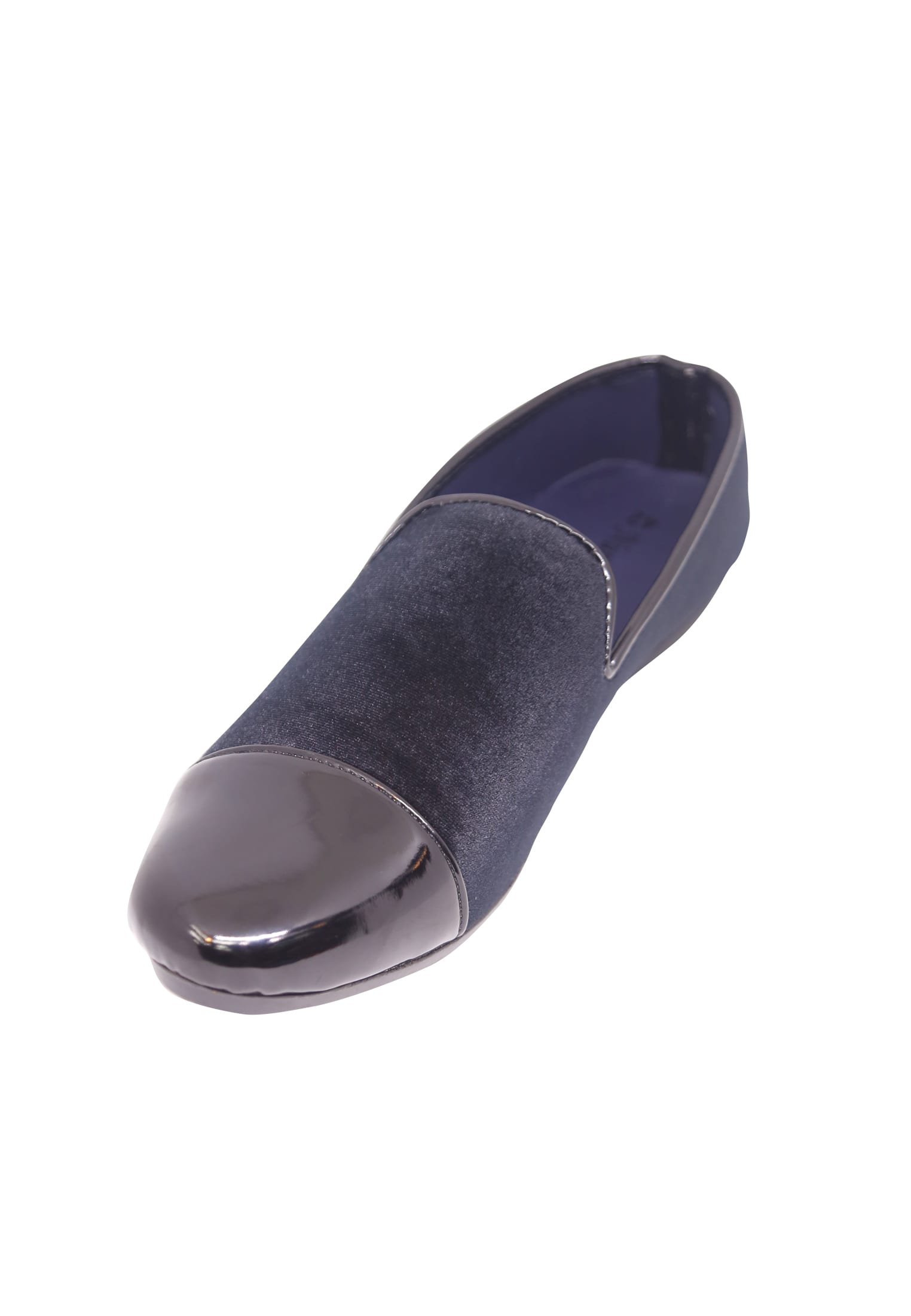Tarchel Loafer