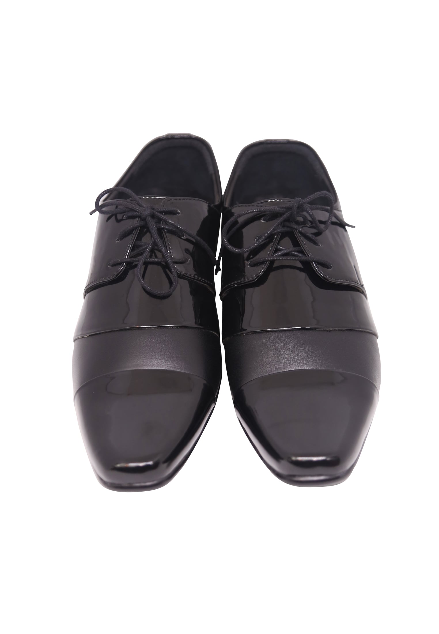 Gent's Party Shoe