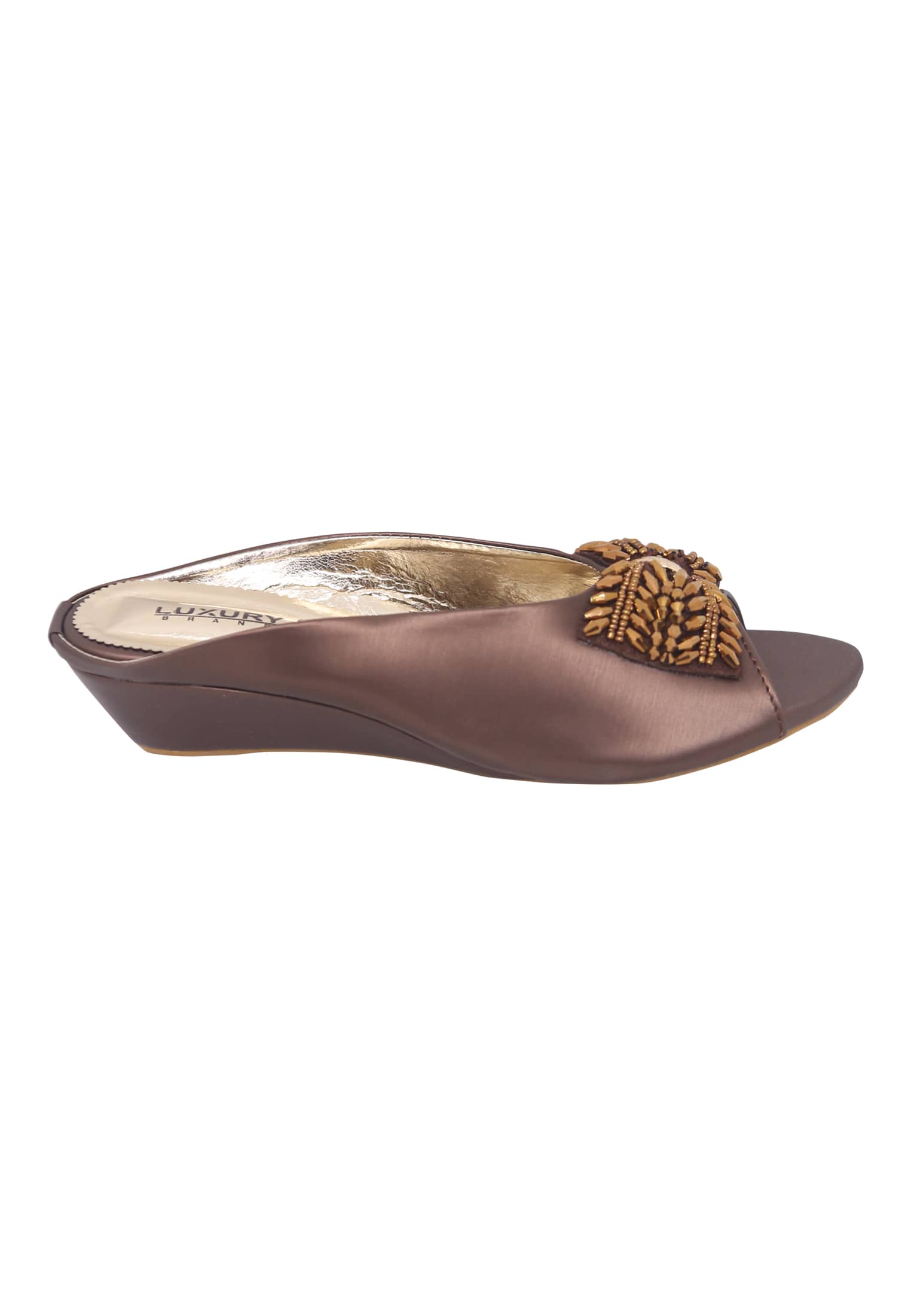 pencil heel shoes with price
