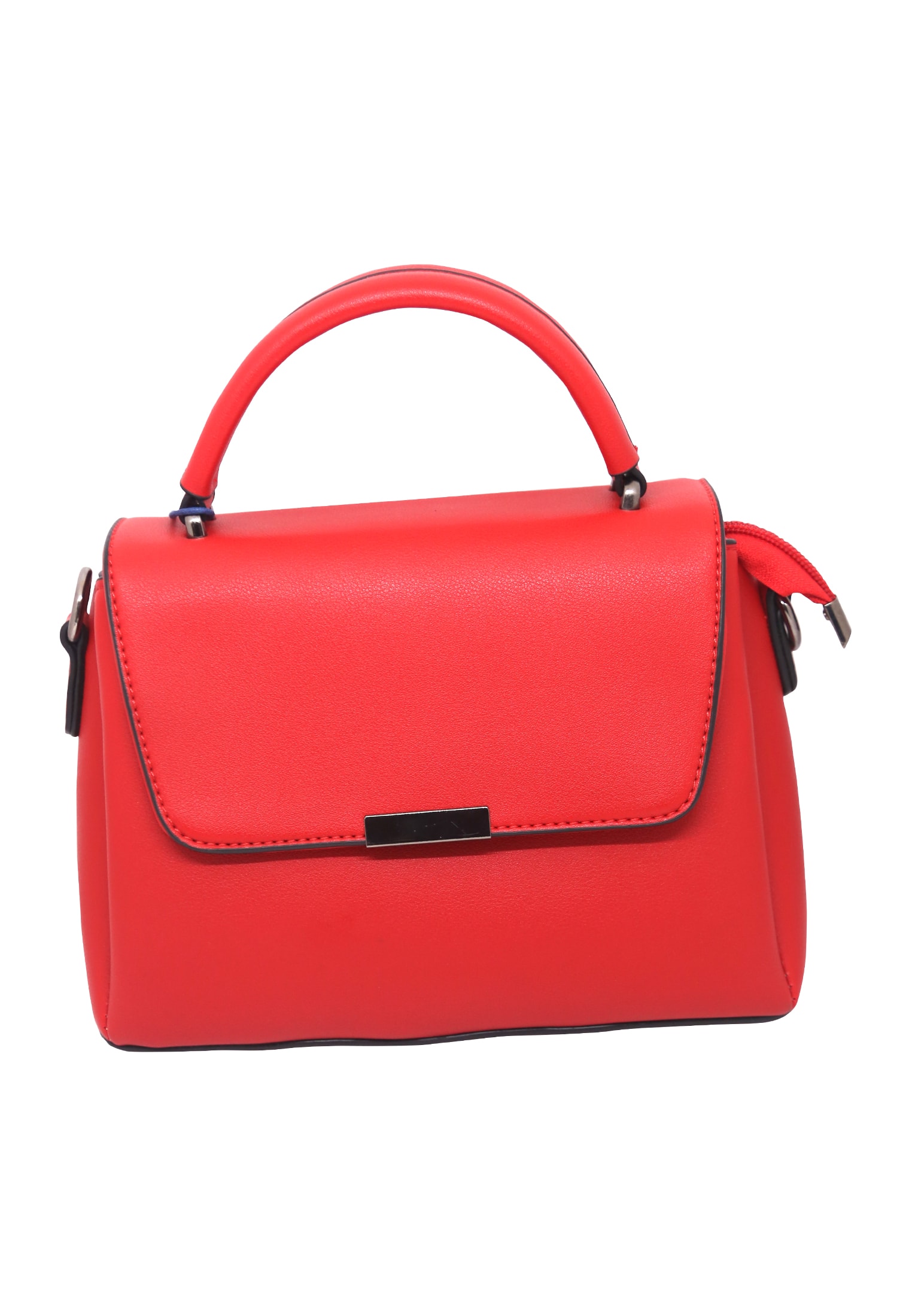 Classic Ladies Handbag