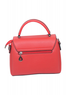 Classic Ladies Handbag