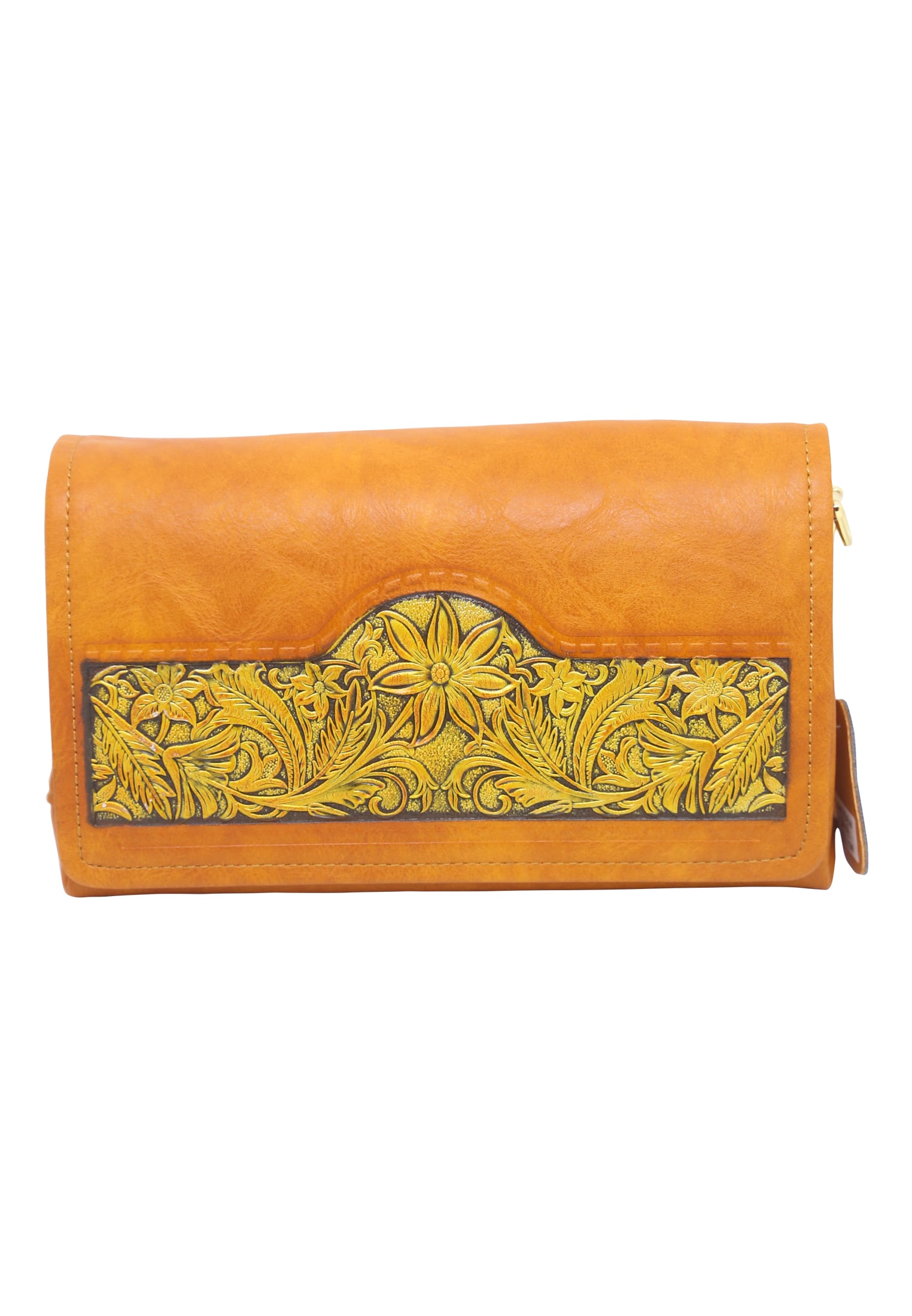 Afson Print Party Bag
