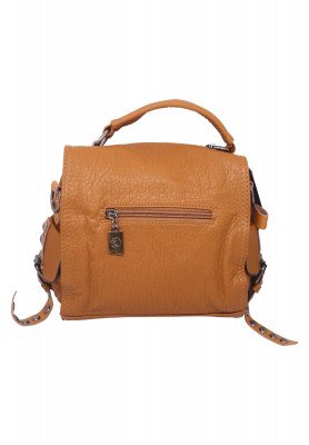 Brown Handbag for Ladies