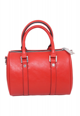 Red Handbag for Ladies