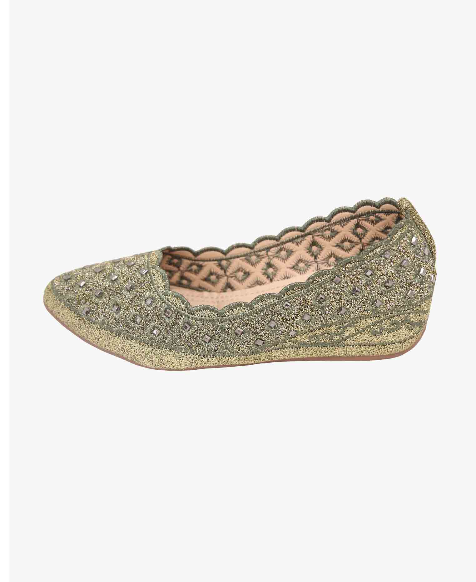 box heel shoes