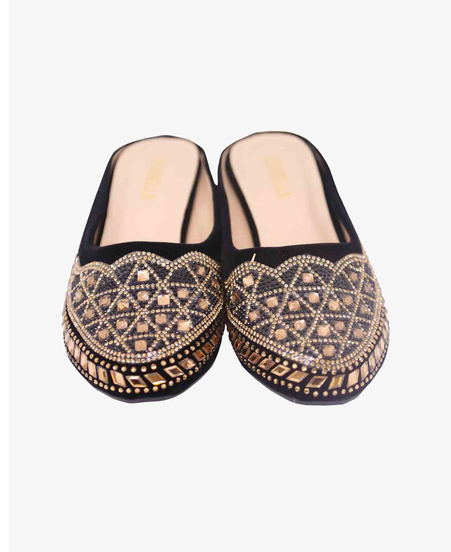 nagra shoes for ladies