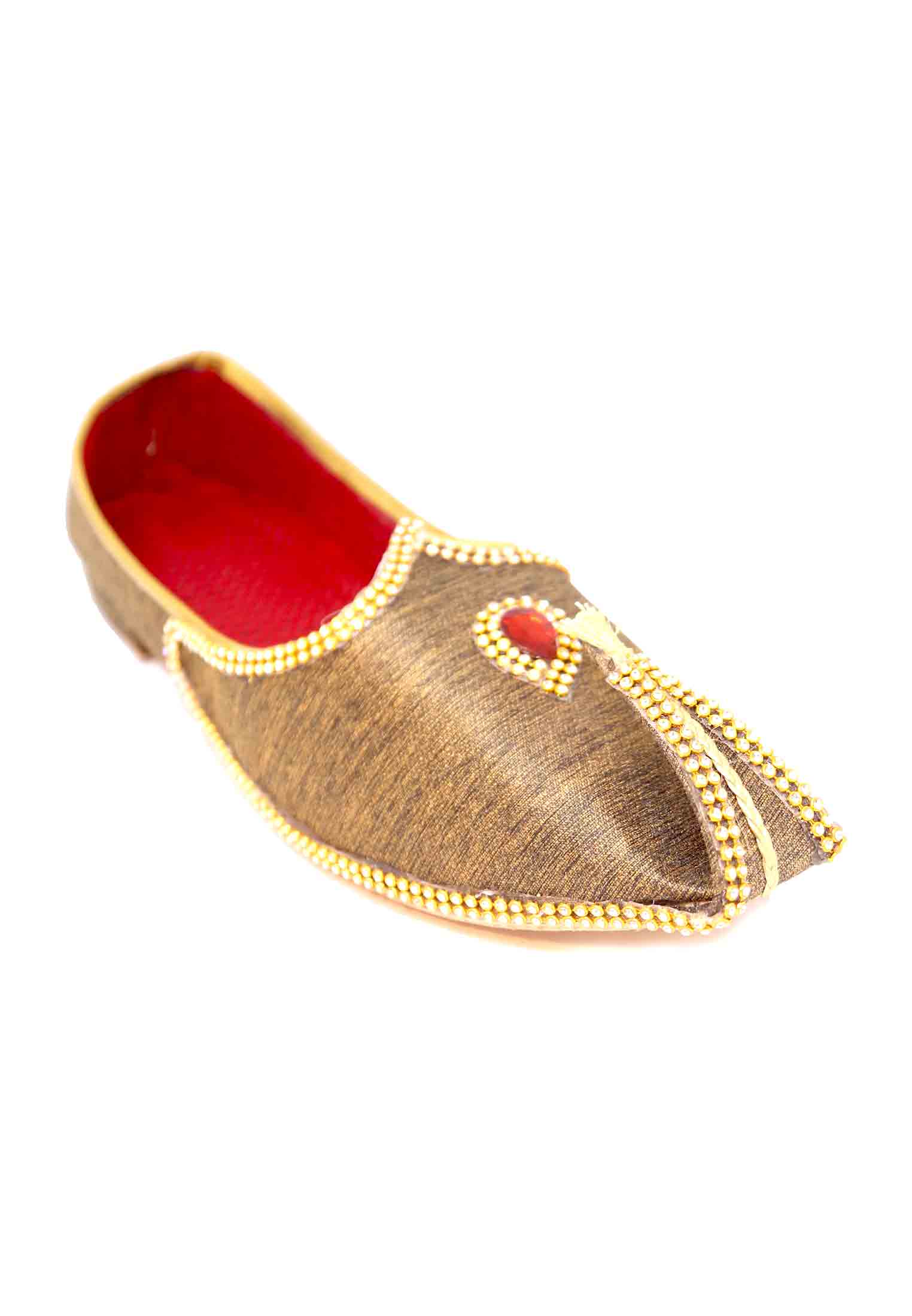 Affordable Groom Nagra