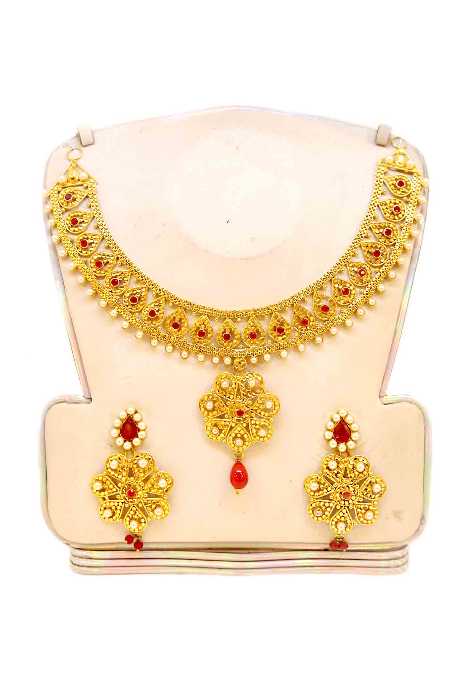 Party Necklace set 