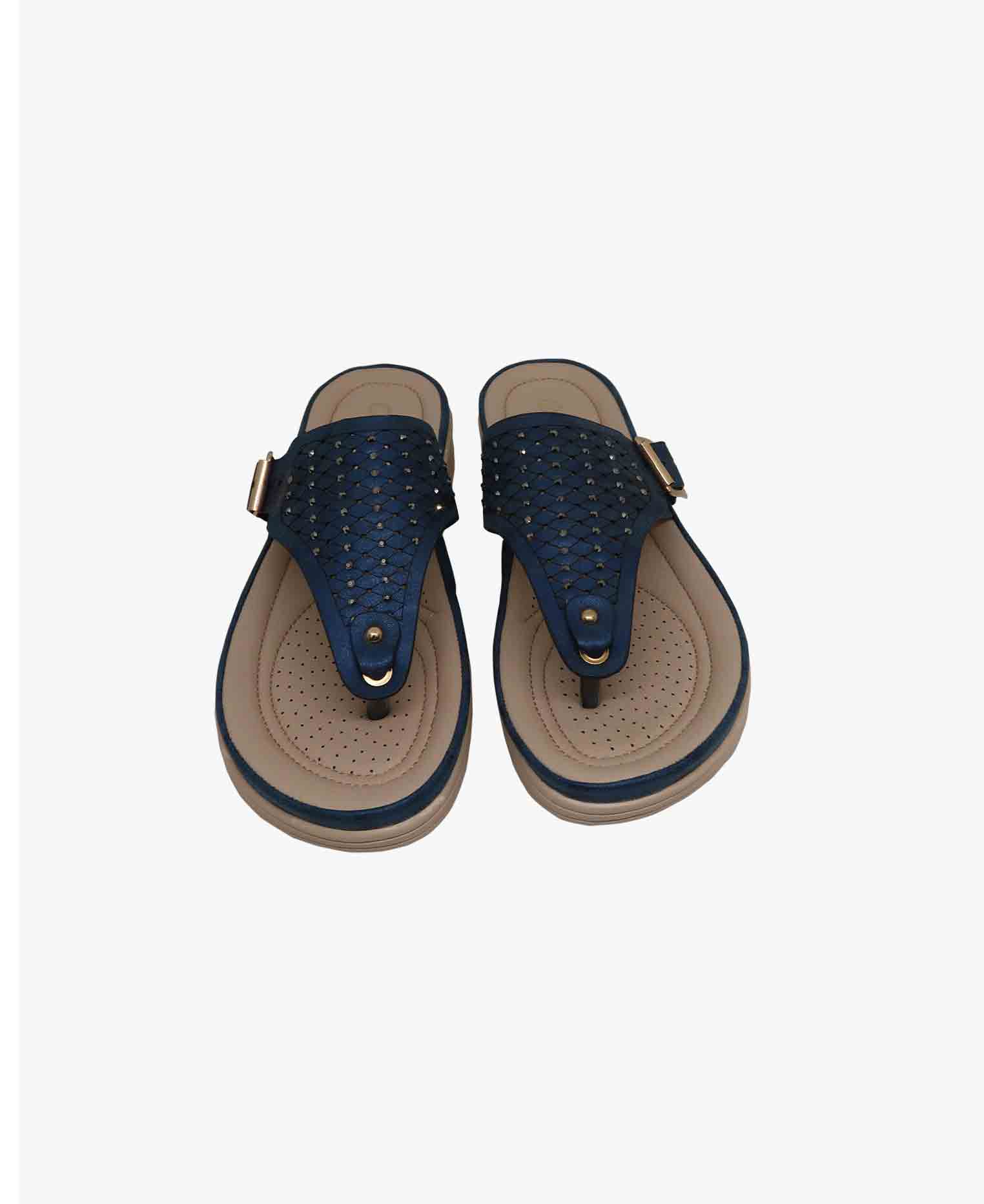 party type shoes