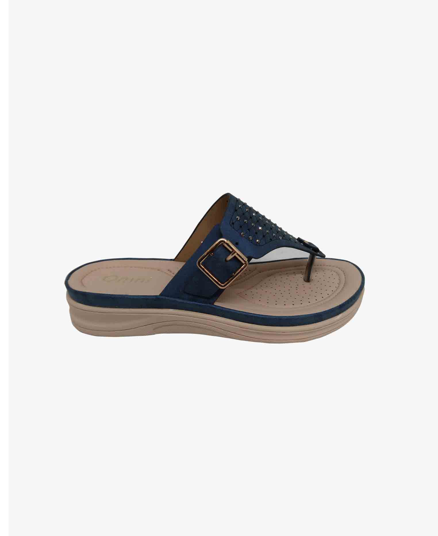 party plus shoes