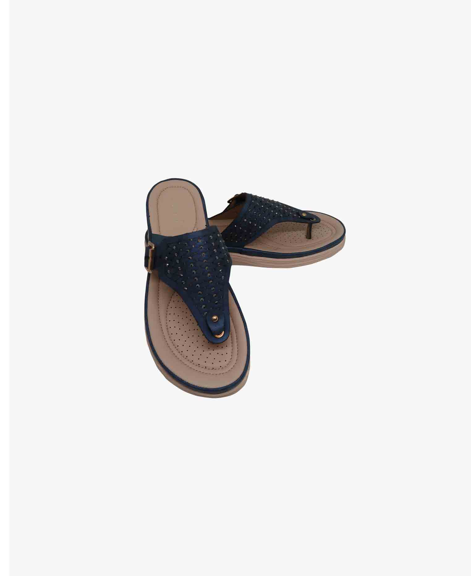third party shoe stores